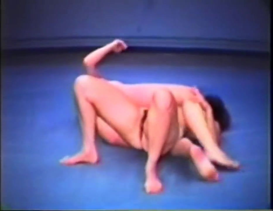 Lynn Black vs Casey Carr