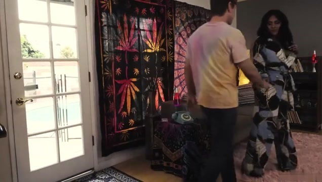 Jane Marie suck fuck