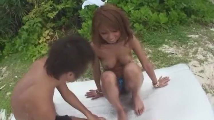 Amazing amateur Public, Threesomes xxx scene