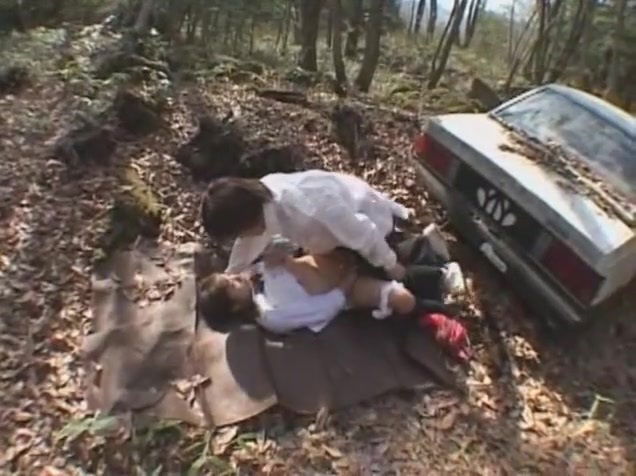 Fabulous homemade Compilation, Public xxx movie