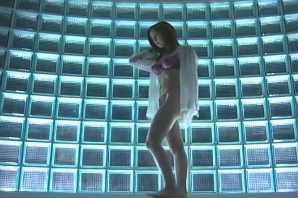 Incredible Japanese whore Ryo Uehara in Amazing JAV video