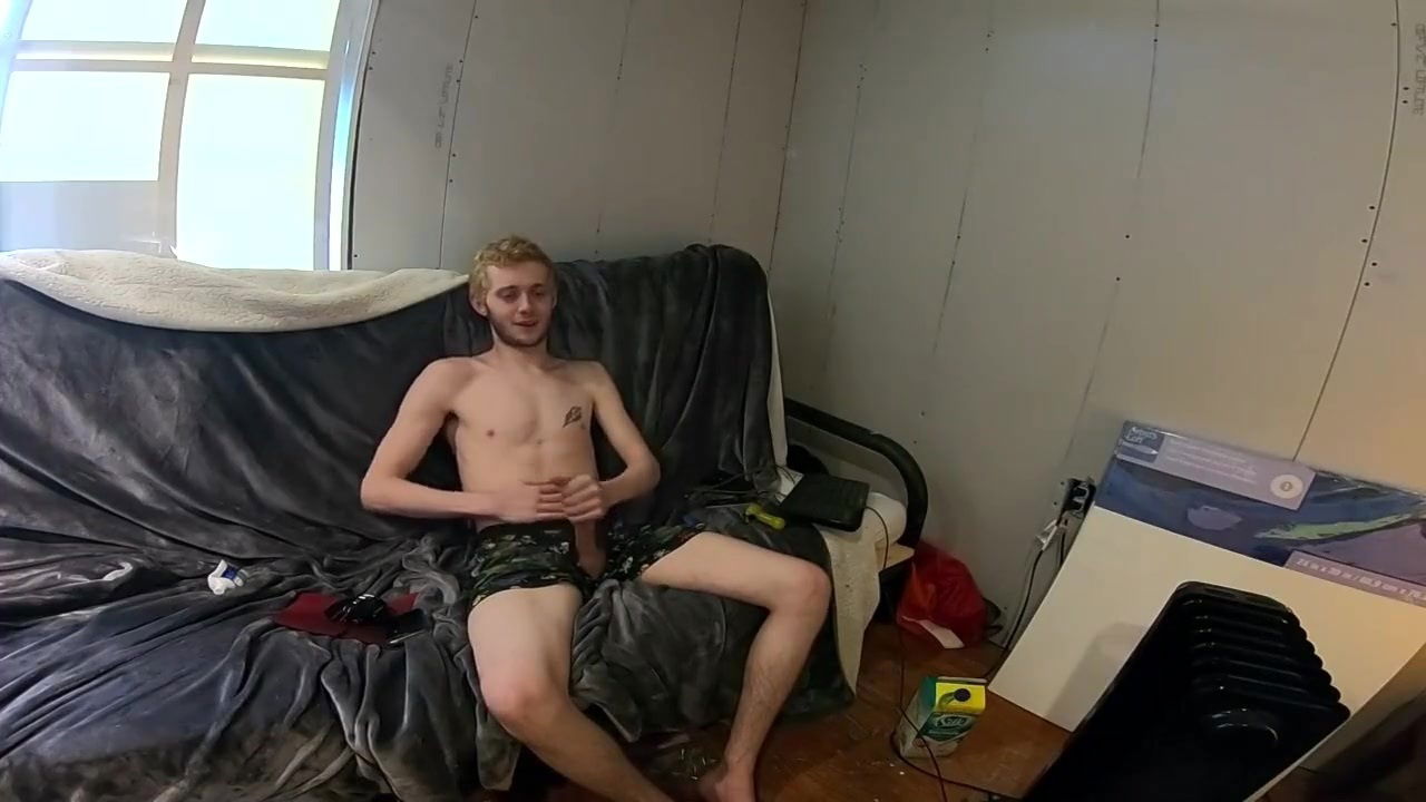 Talk Nerdy To Me Flint Wolf (Fly on the wall) [preview]