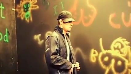 Shawn Diesel Gay 3way Blowfest