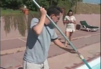 Jessica Cummins MILF