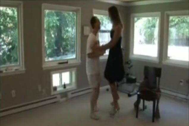 mikayla miles so hot