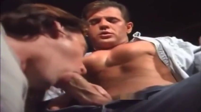 Selection of Jeff Stryker 7