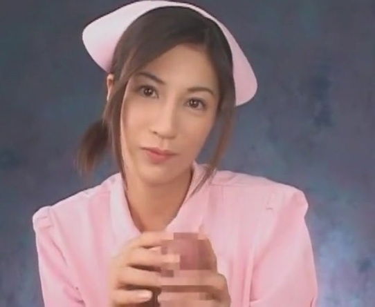 Amazing Japanese girl Anri Suzuki in Exotic Blowjob, Cumshots JAV clip