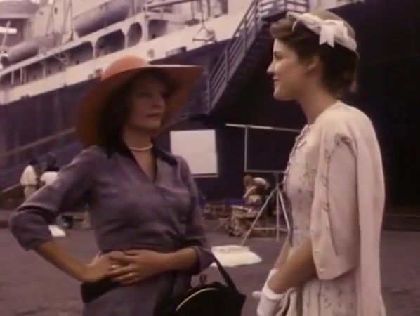 STP4 The Very Good Budding Of Brie !