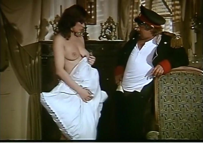 Josfine mutzenbacher wie sie wirklich war teil 4