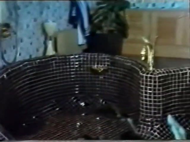 greek vintage part 3