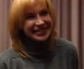 Cynthia rothrock vs bill superfoot wallace