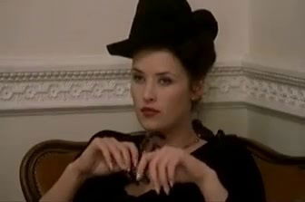 Kellie priestley wants to see alison amberley undressing