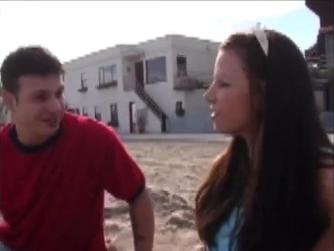 Fabulous homemade Hairy, Mature xxx movie