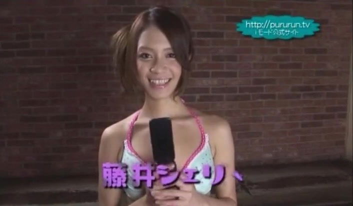 Amazing Japanese chick Imai Natsumi, Miwako Yamamoto, Kana Oohori in Crazy JAV movie