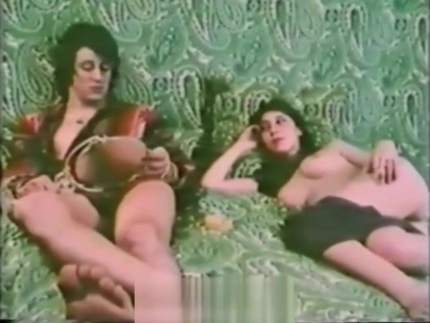 Sylvester Stallone - Italian Stallion [Legendado em Portugues]