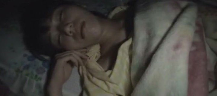 Hottest Japanese girl Haruna Saeki, Saki Izumi, Saki Kanasaki in Horny JAV video