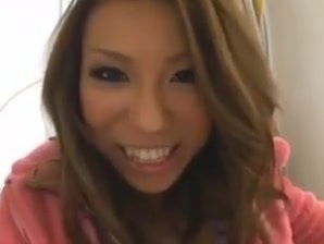 Romihi nakamura kamikaze girls 73