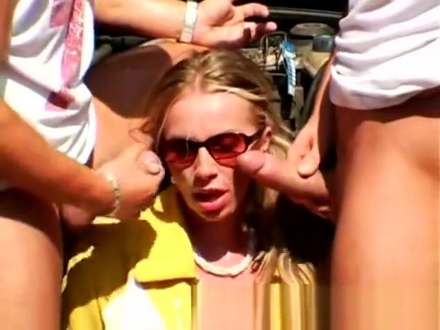 Francesca Felucci PSq