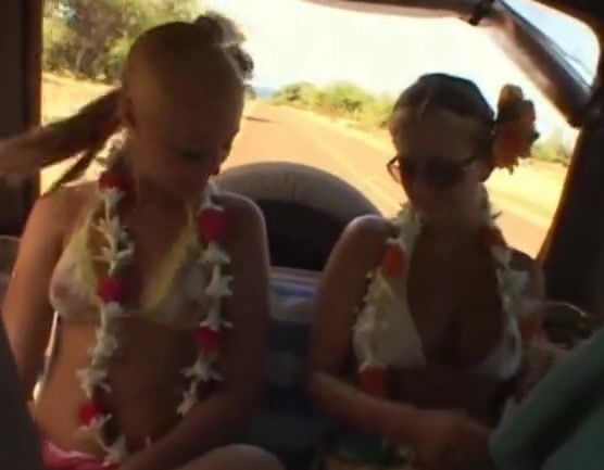 Anna belle lesbian scene with victoria and krystal