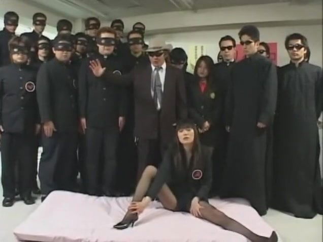 Incredible amateur Facial, Solo Girl adult clip