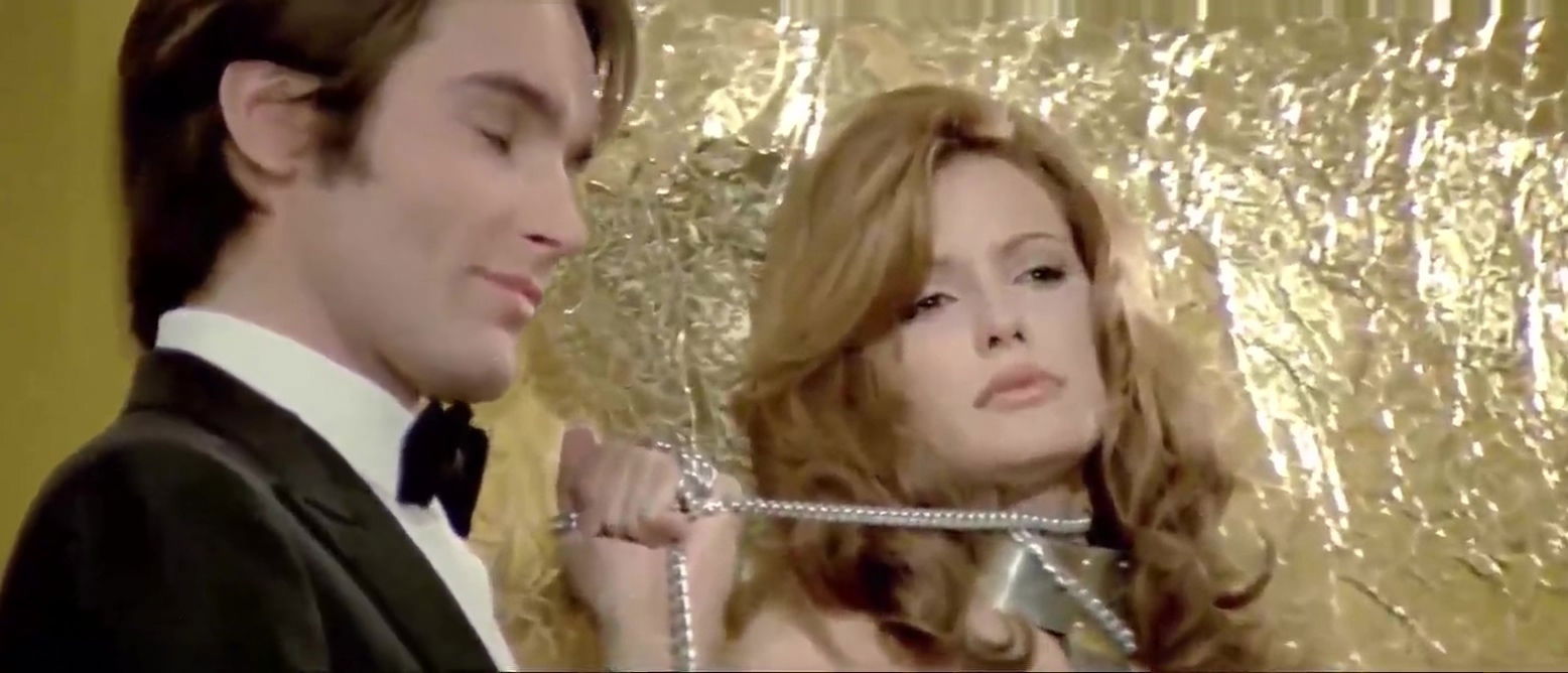 Silvana Venturelli Nude Sex On ScandalPlanet.Com