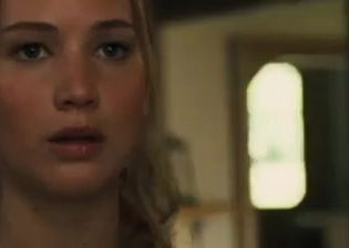 Jennifer lawrence. Michelle pfeiffer compilation