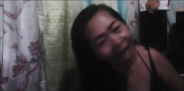 granny slutty but wet