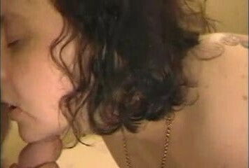 amateur scenes. girls girl solo