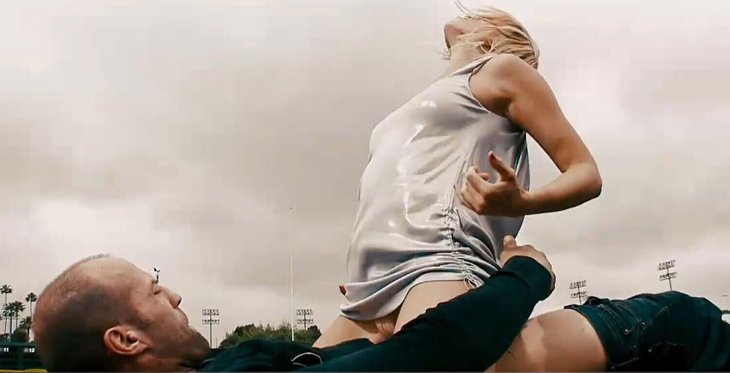 Smart Intensive Explicit From Crank Voltage