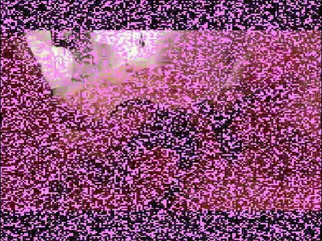 Fisting with Emaspussy