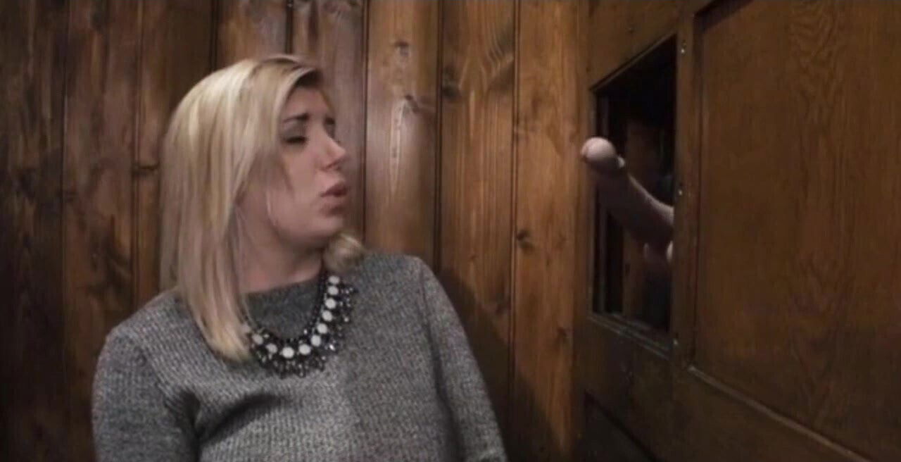 Blow Monkeys Wicked Ways (pmv)