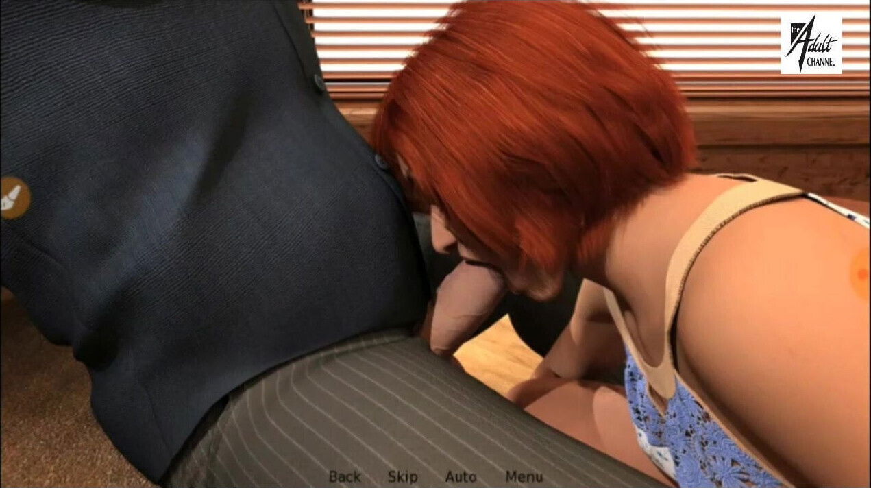 Copy and paste in your browser 