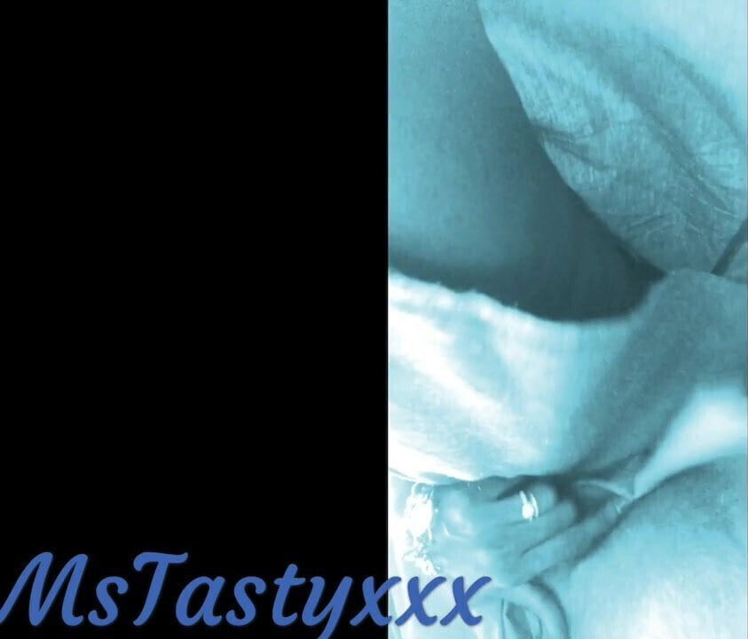 Do you want to take a peek up my dress?