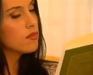 Mercedes Dreaming Cocks