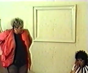 Bizarre Big Trouble Part1