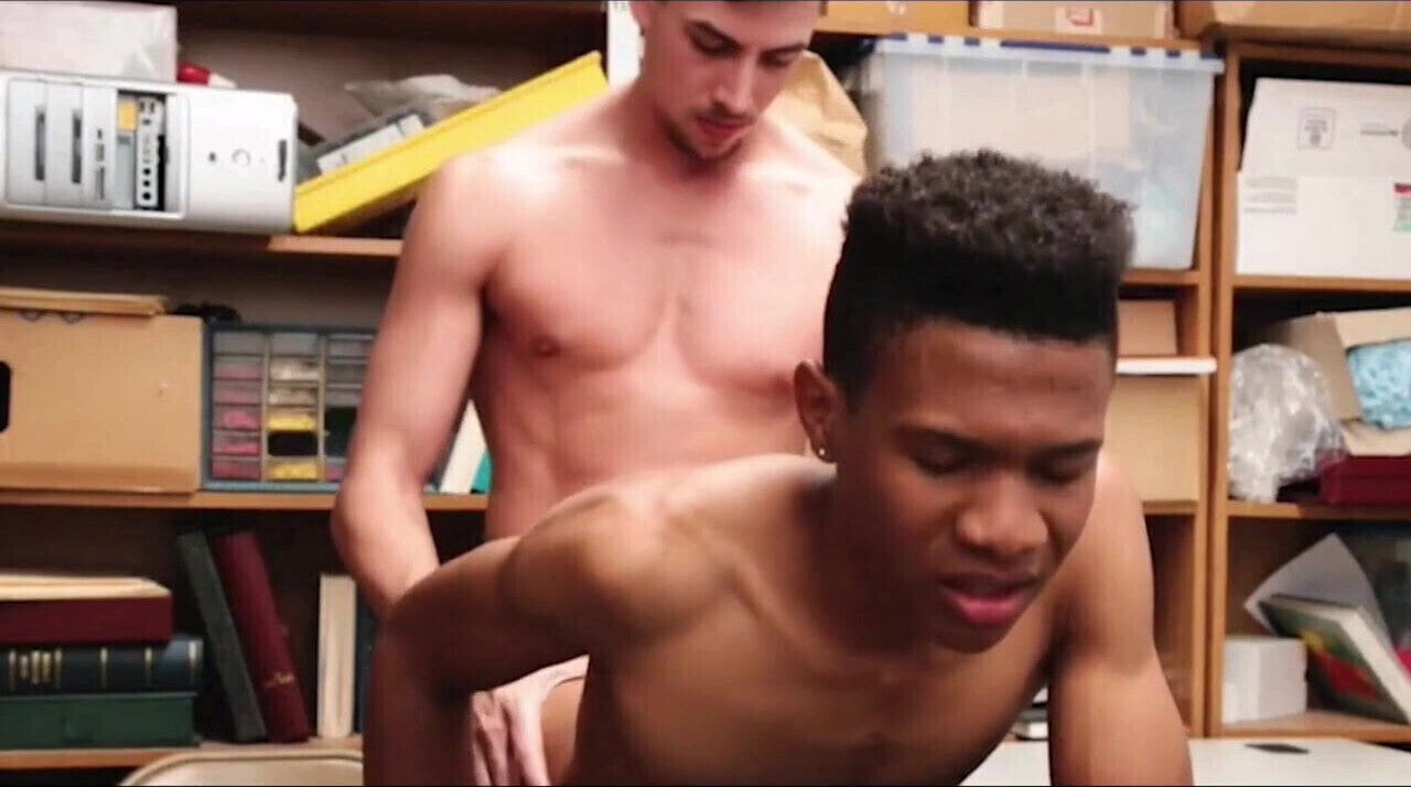 Jane's Addiction - Been Caught Stealing Full Perp edit (pmv)