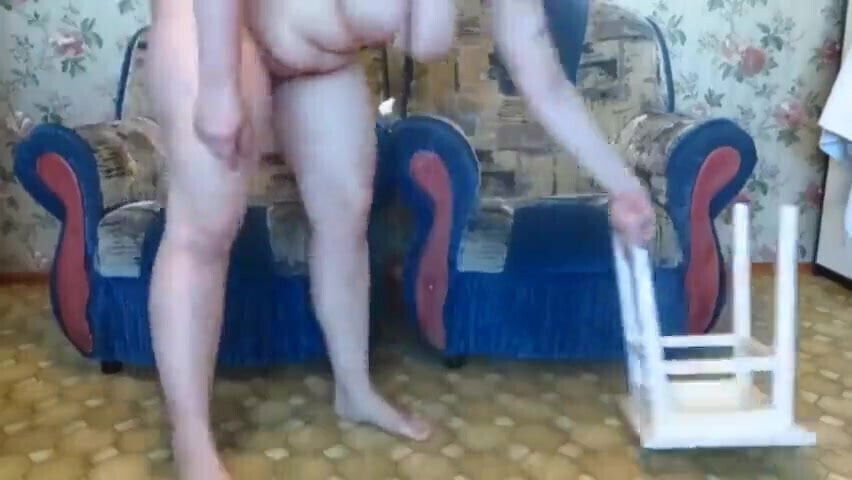 why do women need furniture 2