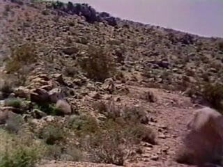 Kandi Barbour Compilation