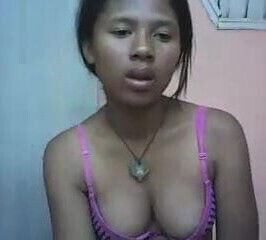 belle innoncente coquine malgache