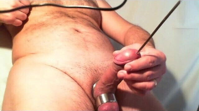 Very deep sounding Megajouir