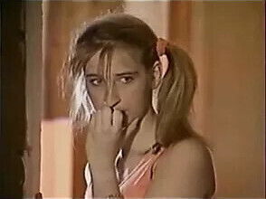 Famille Lesbiennes (1990)