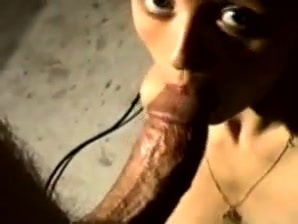 Dawn devine is beautiful cocksucker