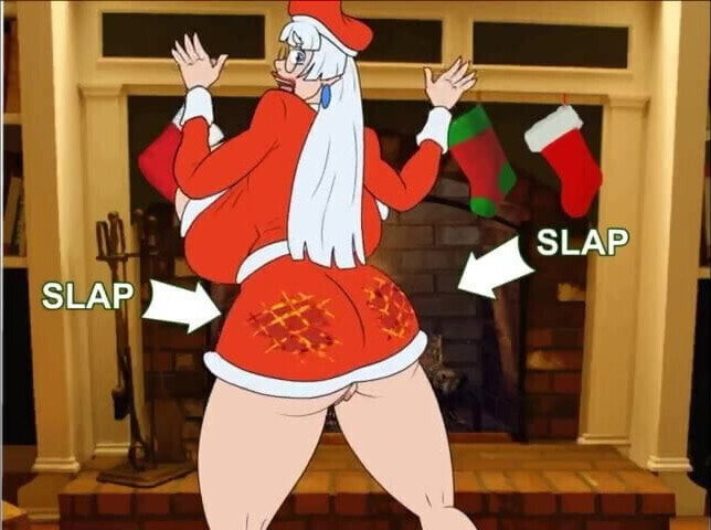 Unwrap