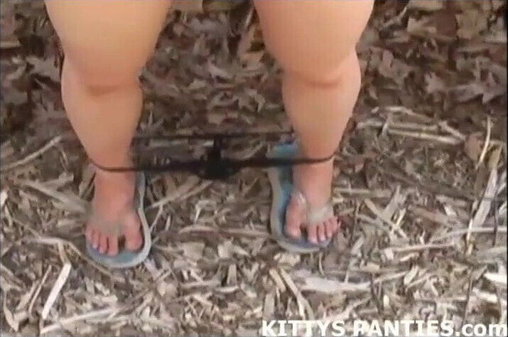 Come play with dolls with