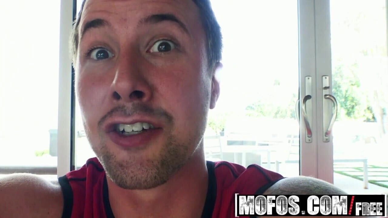 Ebony Tapes Amethyst Banks Booty Wins