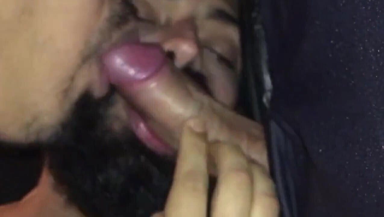 Cum Sharing (Let's go to GH together)