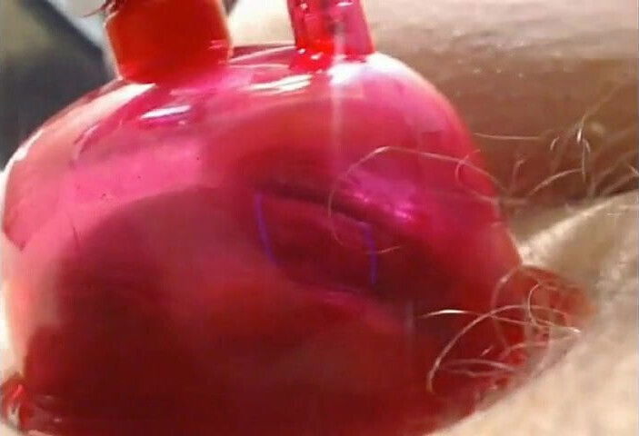 recherche de mon plaisir