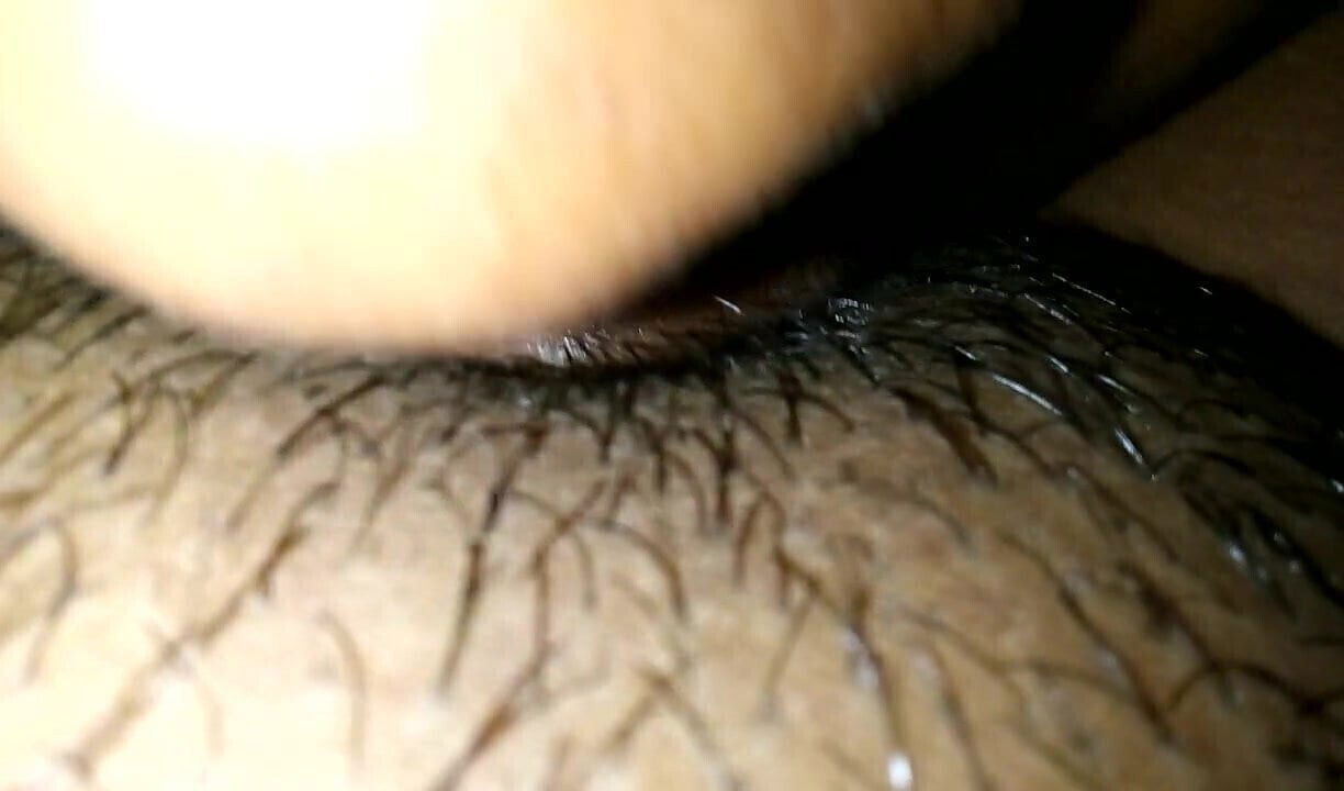 After noon gf fun fucking