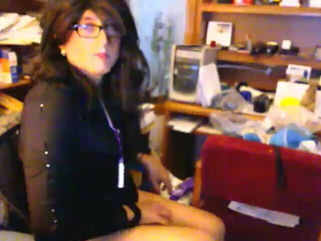 Loving Friendly Sweet Sexy Woman