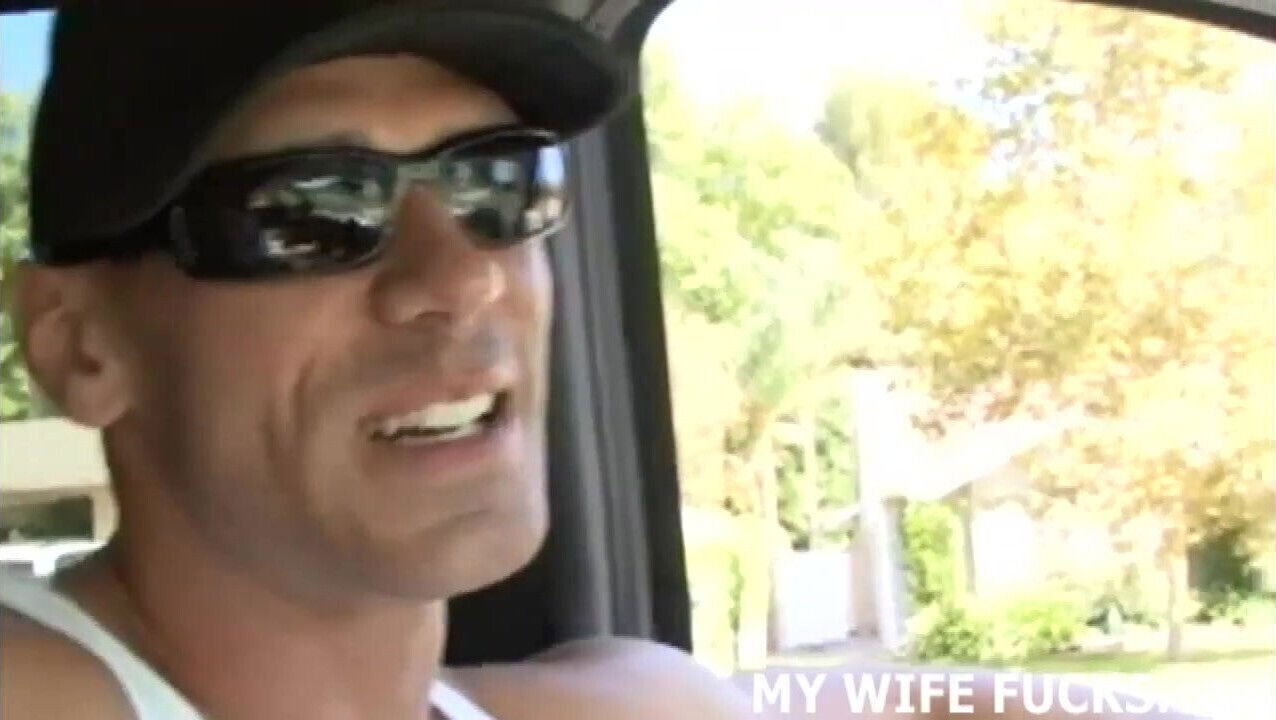 I want to try a different cock for a change